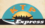 KTP_exp_logo_Featimage
